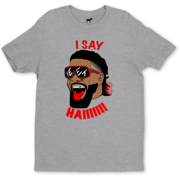 T-shirts