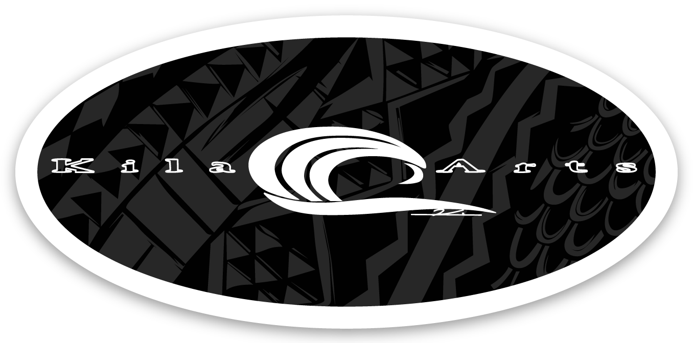 डाई कट स्टीकर्स