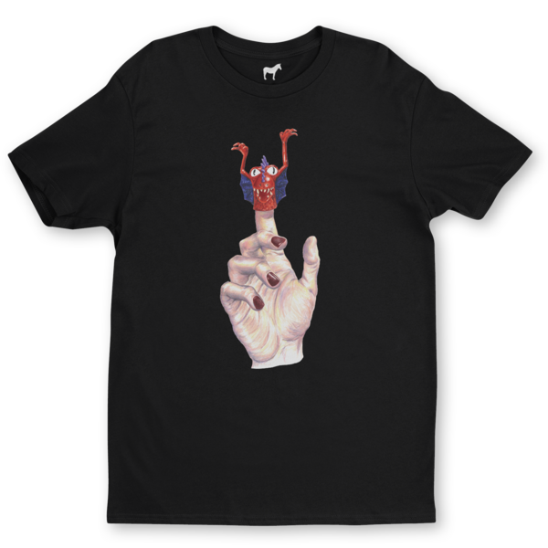 Camisetas