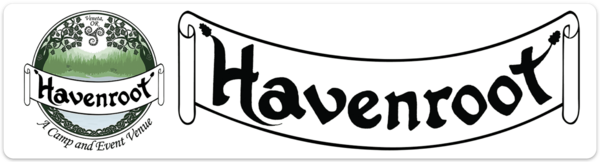 Bumper stickers