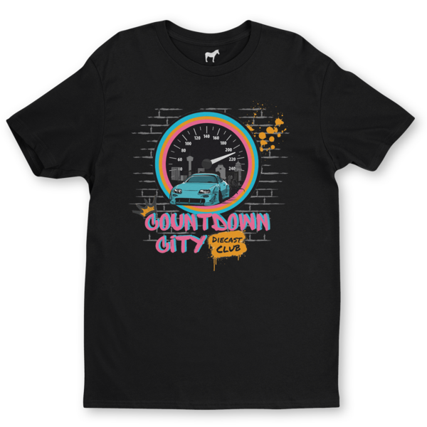 Tシャツ