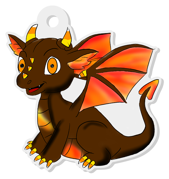 Keychains
