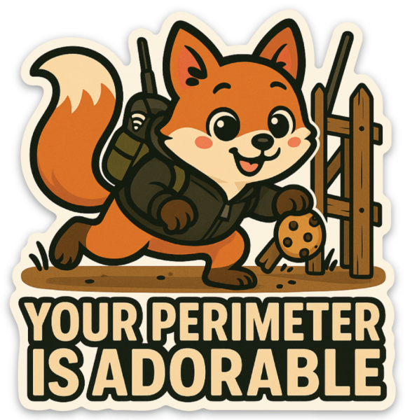 Paquetes de stickers - 4