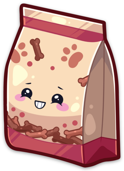 Sticker packs - 1