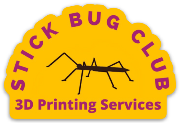 Die cut labels