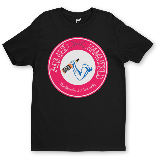 Camisetas