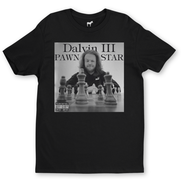 Playeras