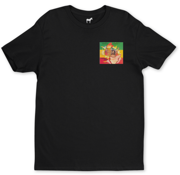 Camisetas