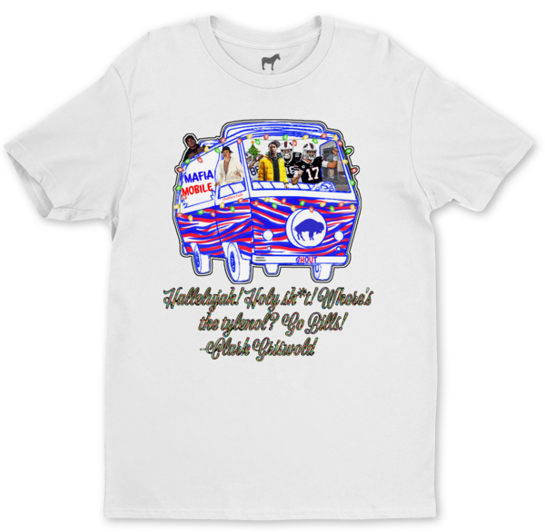 Tシャツ