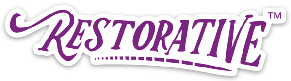 Autocolantes cortados em matriz