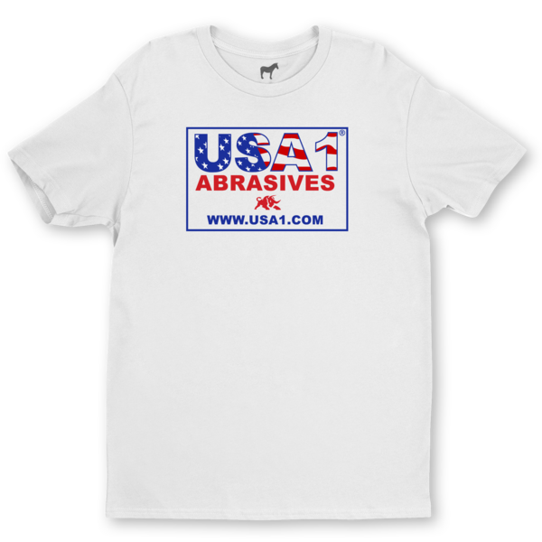 Camisetas
