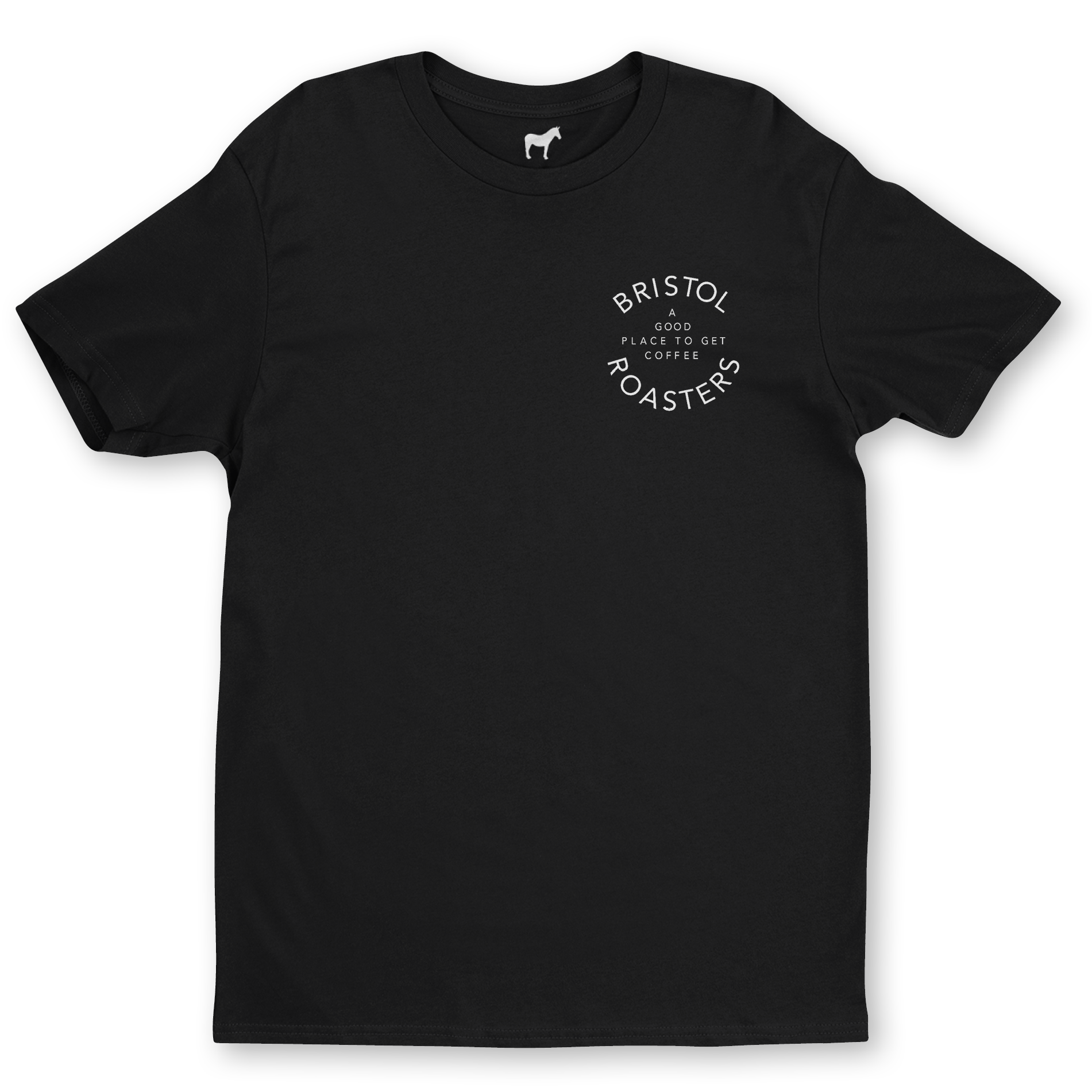 Camisetas