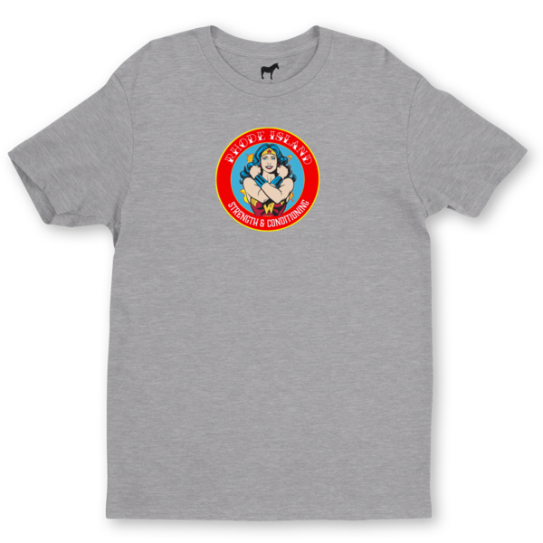 Playeras