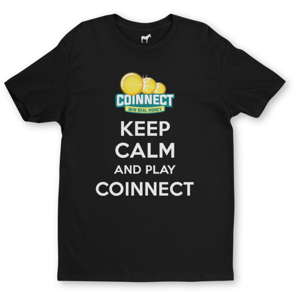 Remeras