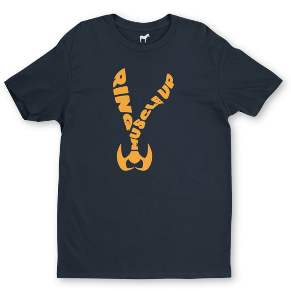 Camisetas