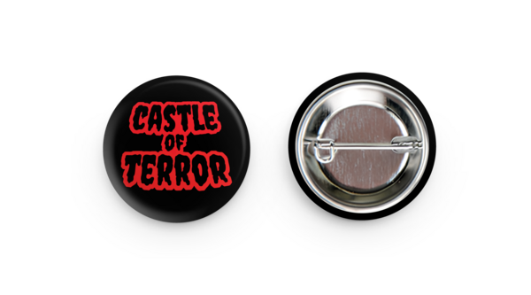 Badges ronds 32 mm