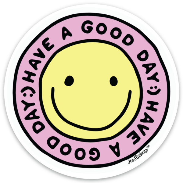 Packs de stickers - 3