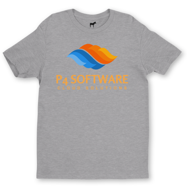 Camisetas