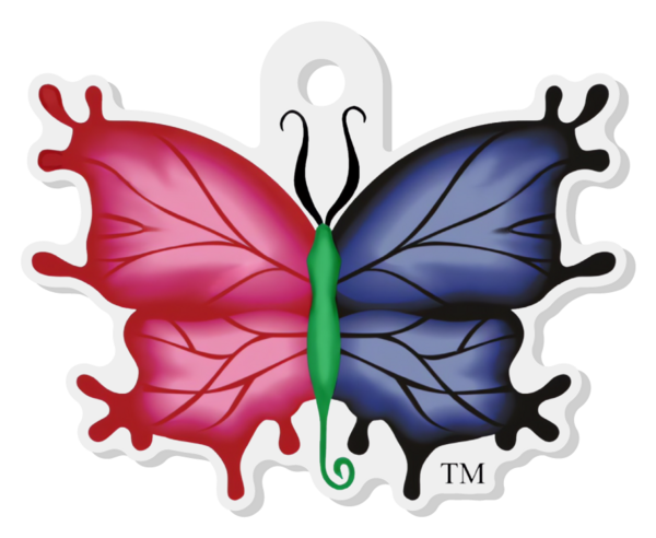 Chaveiros