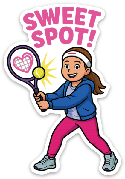 Paquetes de stickers - 3