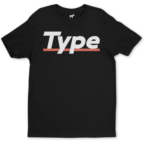 Remeras