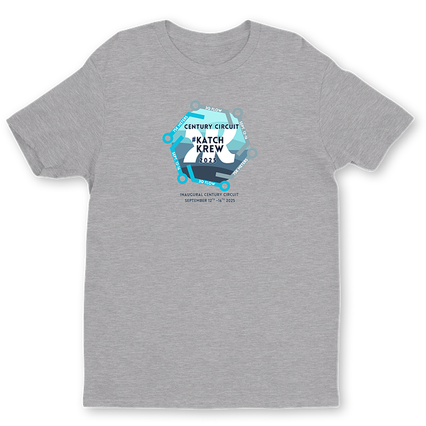 T-shirts - Frente