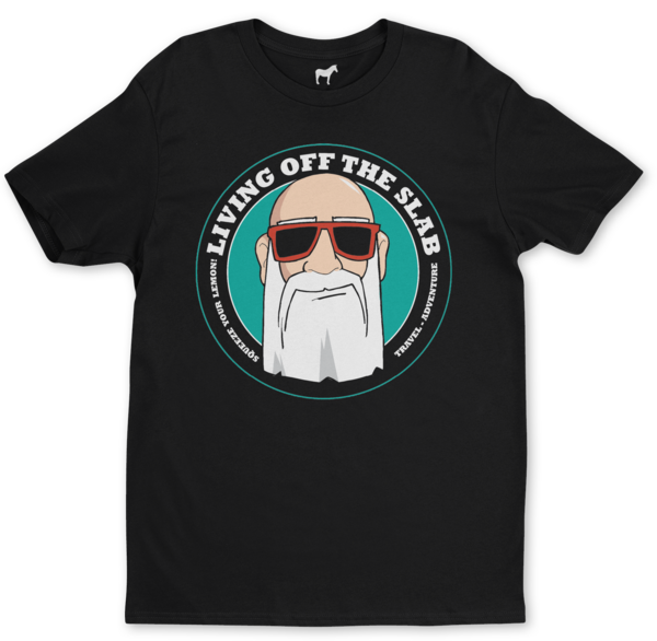 Tシャツ