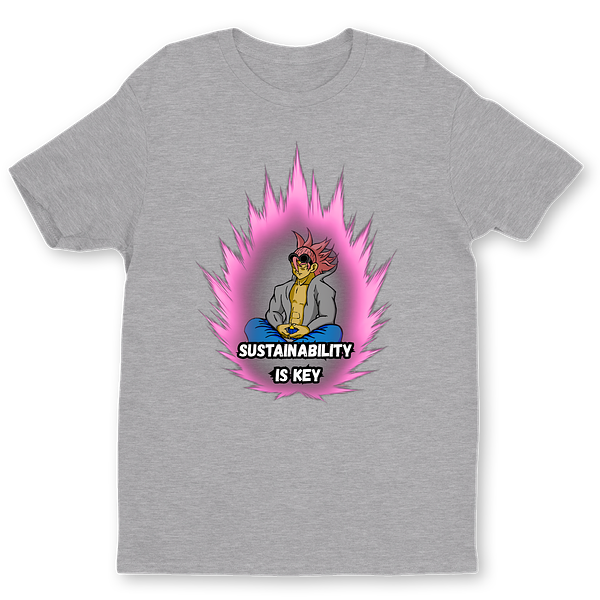 Tシャツ