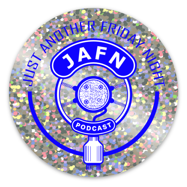 Adesivos glitter