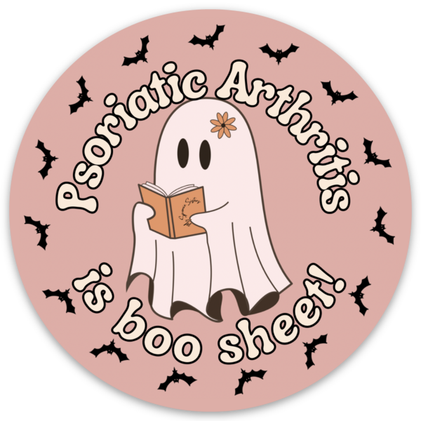 Stickers découpés à la forme