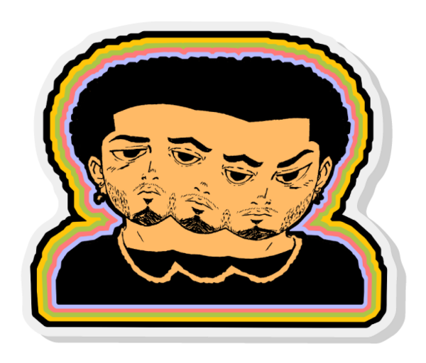 Pins