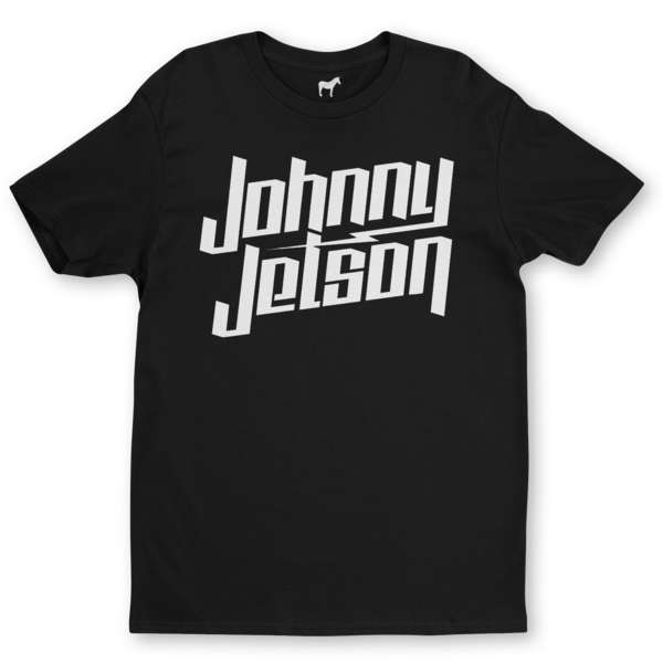 Camisetas