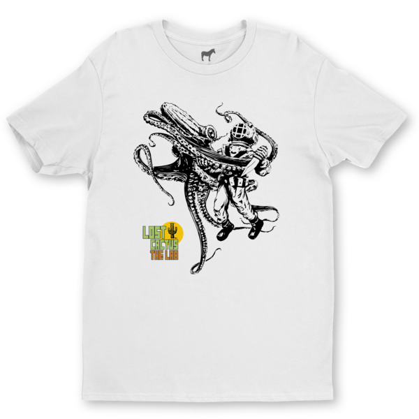 Camisetas
