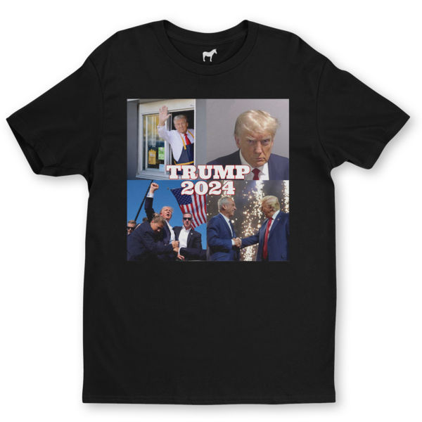 T-shirts