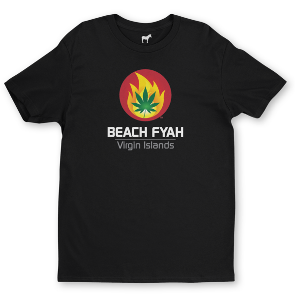 Camisetas