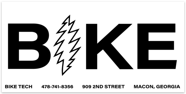 Bumper stickers