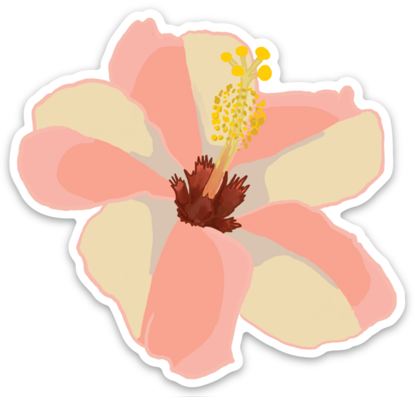 Sticker packs - 6