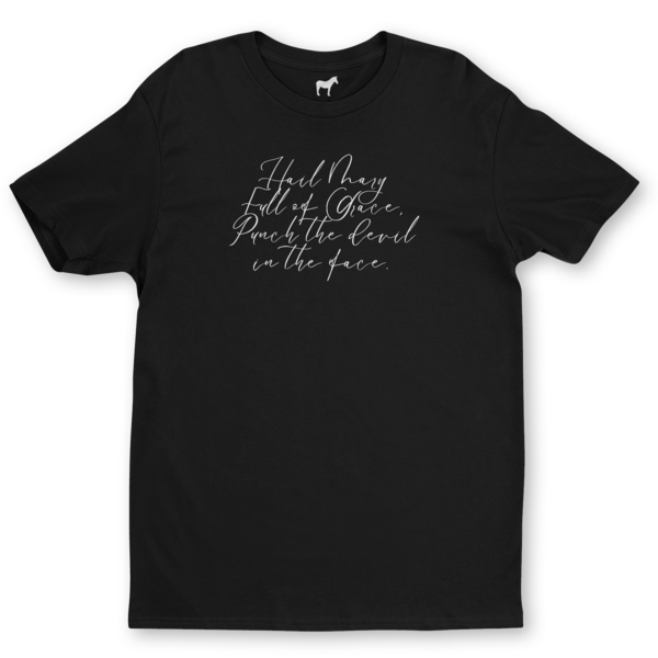 Remeras