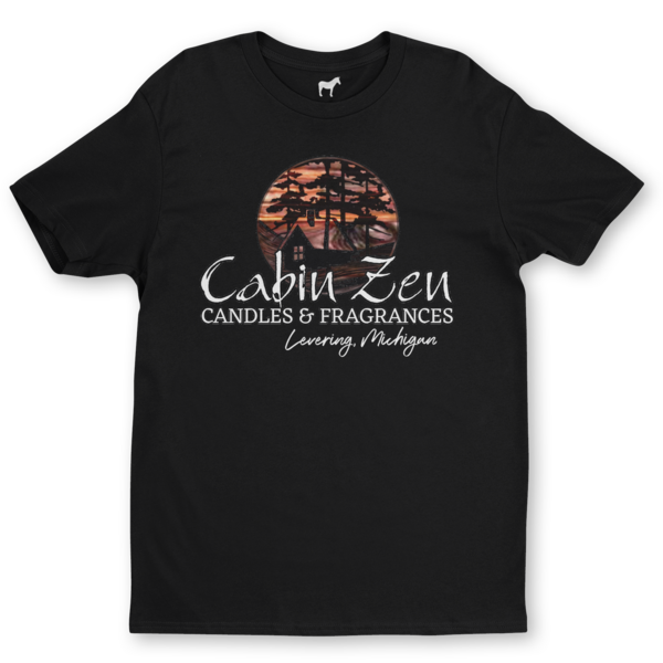Camisetas