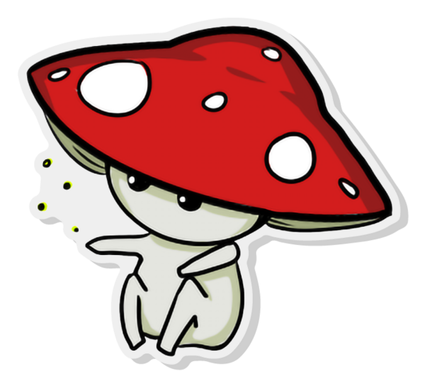 Pins