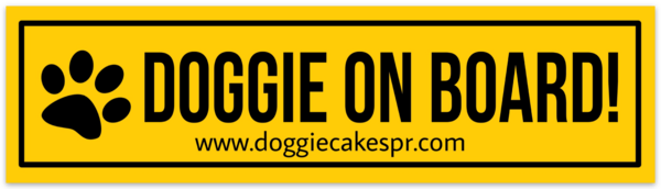 Bumperstickers