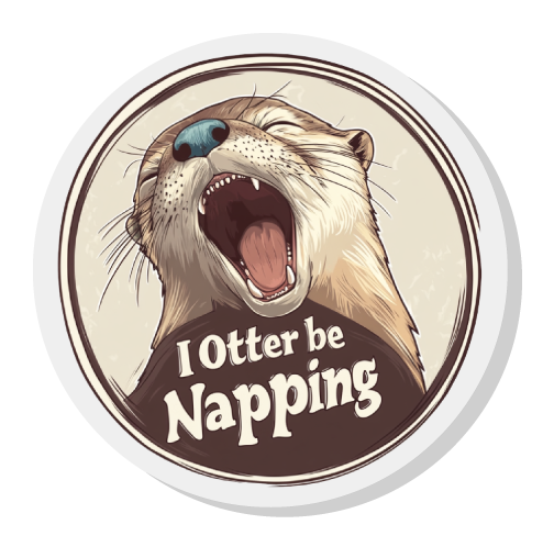 Pins