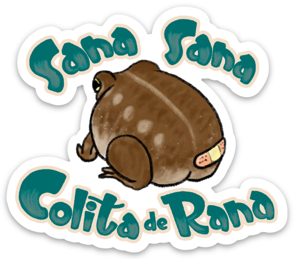 Stickers découpés à la forme