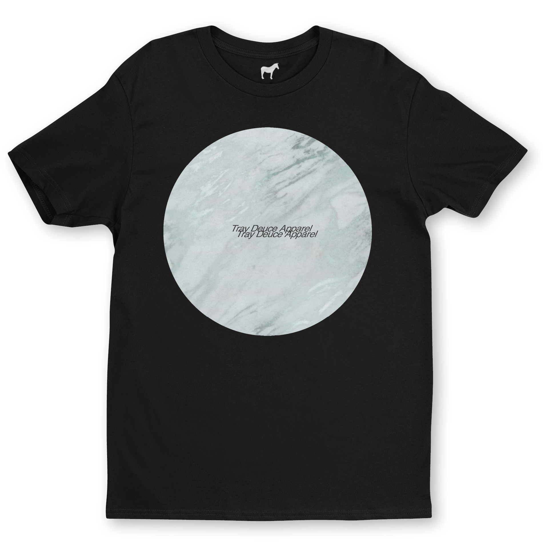 Camisetas