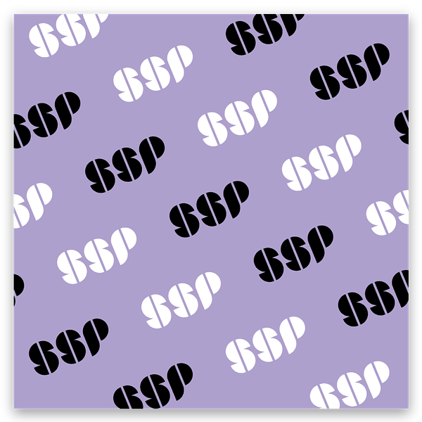 Gestanzte Sticker