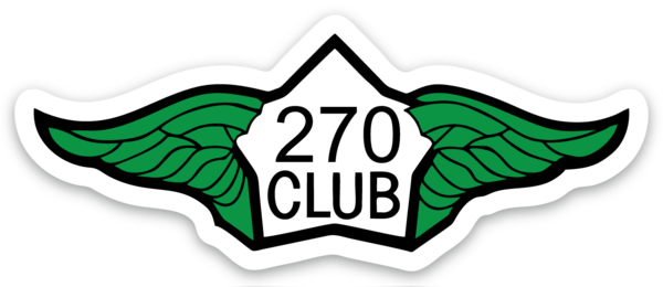 Gestanzte Sticker