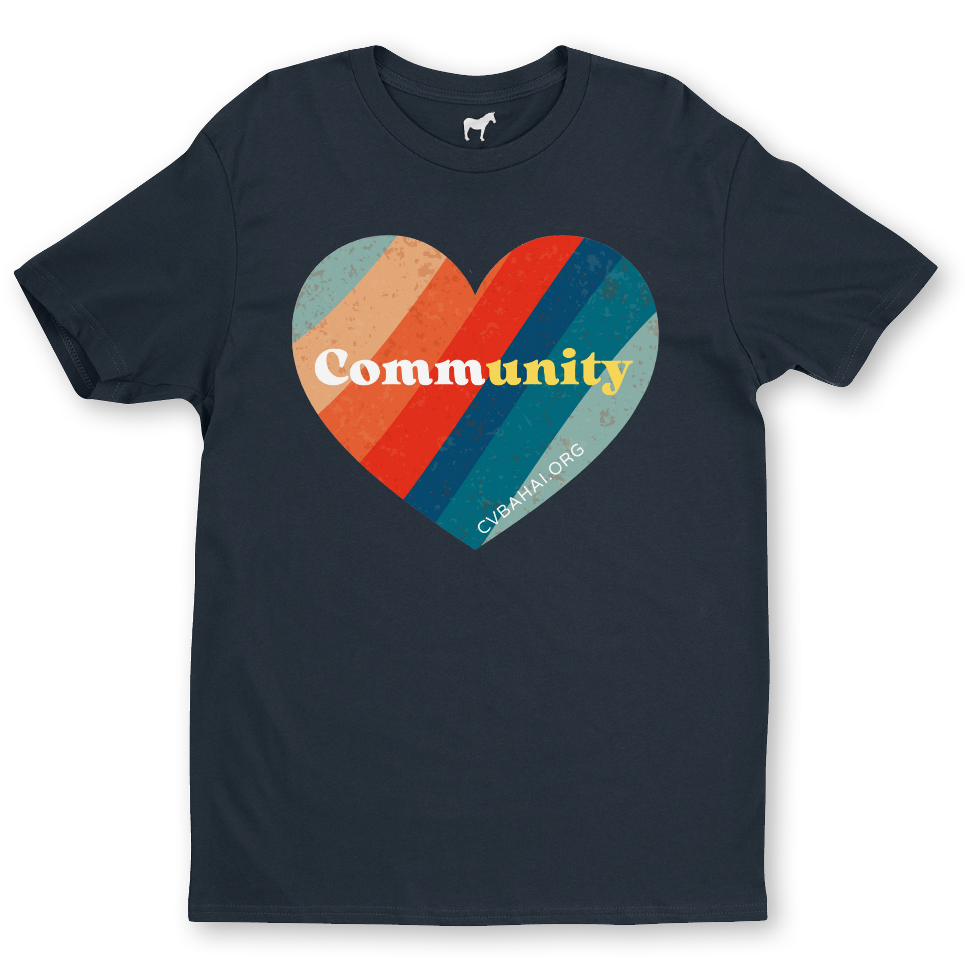 Camisetas