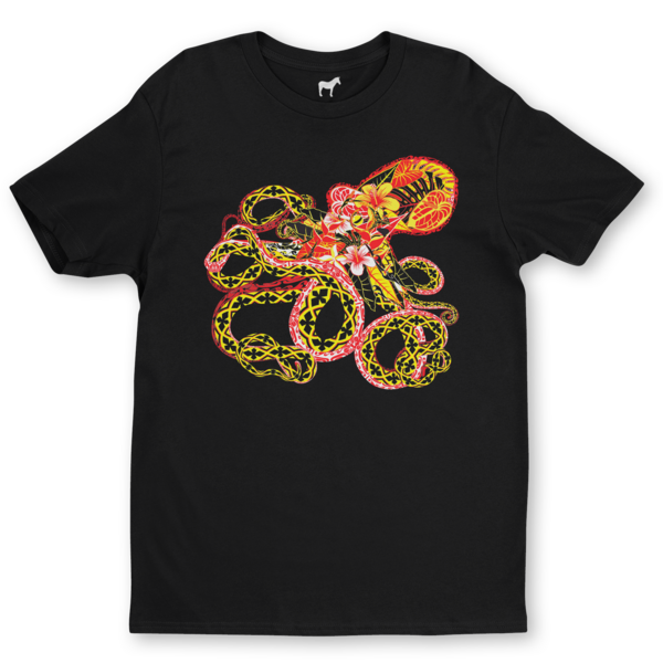 Playeras