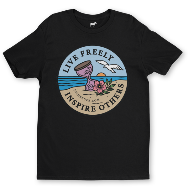 Camisetas
