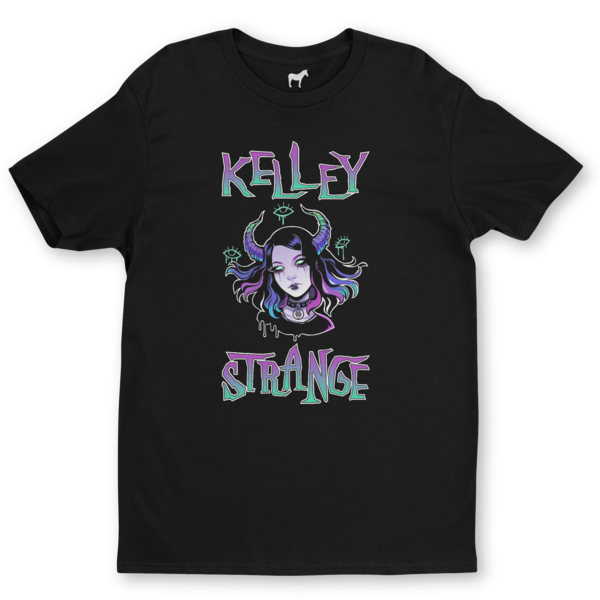 Tシャツ